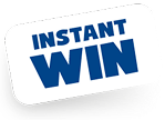 Instant WIN