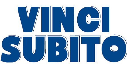 Vinci subito